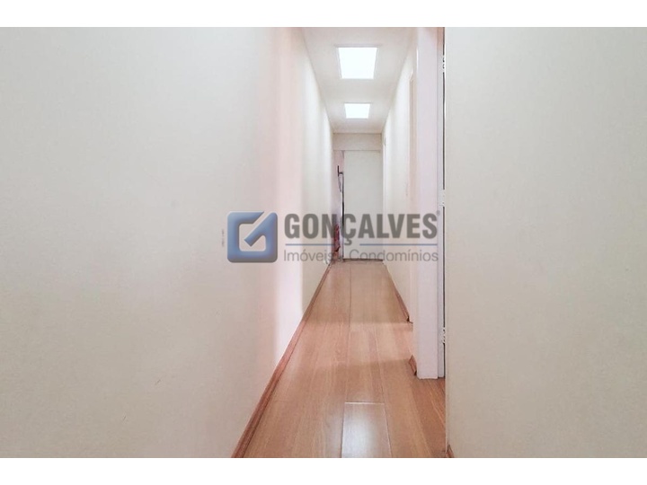 354, Casa, à venda, à venda, 850.000,00,Baeta Neves, São Bernardo do Campo,3 quartos: B (15)