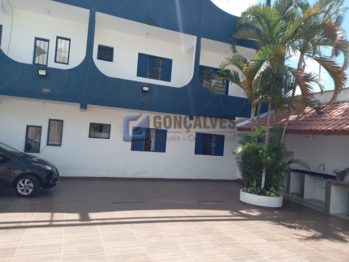 3540, Sobrado, à venda, à venda, 628.000,00,Parque Índio de Ouro, Lindóia,6 quartos: A (30)