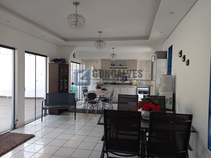 3540, Sobrado, à venda, à venda, 628.000,00,Parque Índio de Ouro, Lindóia,6 quartos: A (55)