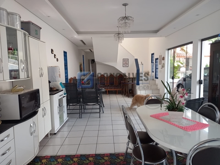 3540, Sobrado, à venda, à venda, 628.000,00,Parque Índio de Ouro, Lindóia,6 quartos: A (56)