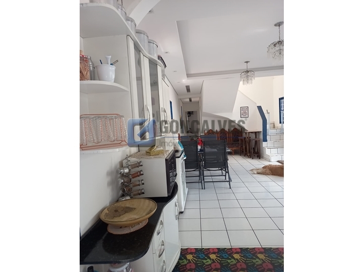 3540, Sobrado, à venda, à venda, 628.000,00,Parque Índio de Ouro, Lindóia,6 quartos: A (57)