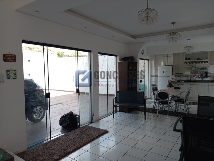 3540, Sobrado, à venda, à venda, 628.000,00,Parque Índio de Ouro, Lindóia,6 quartos: A (61)