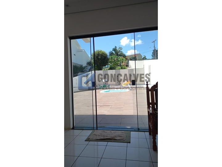 3540, Sobrado, à venda, à venda, 628.000,00,Parque Índio de Ouro, Lindóia,6 quartos: A (65)