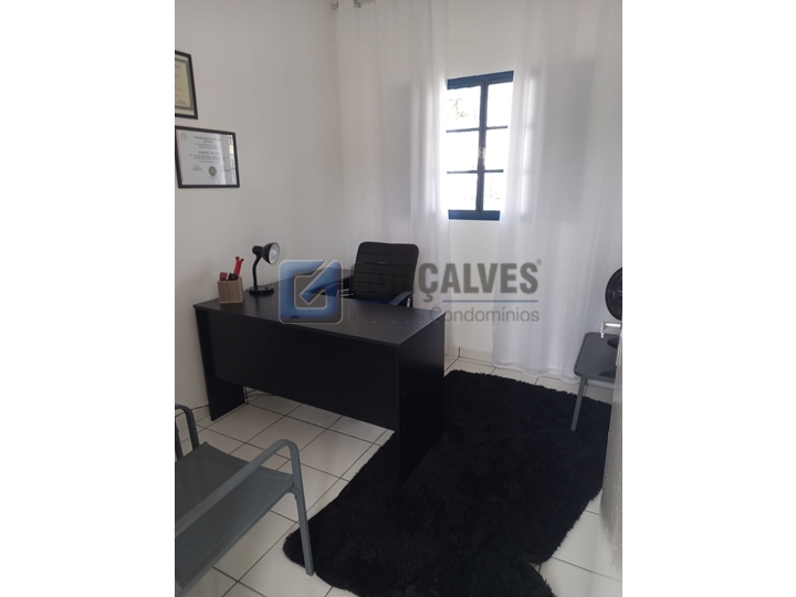 3540, Sobrado, à venda, à venda, 628.000,00,Parque Índio de Ouro, Lindóia,6 quartos: B (15)