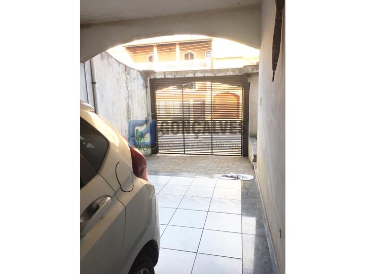 3541, Sobrado, à venda, à venda, 1.500.000,00,Dos Casa, São Bernardo do Campo,3 quartos: A (21)