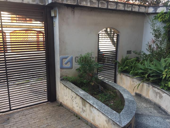 3541, Sobrado, à venda, à venda, 1.500.000,00,Dos Casa, São Bernardo do Campo,3 quartos: A (22)