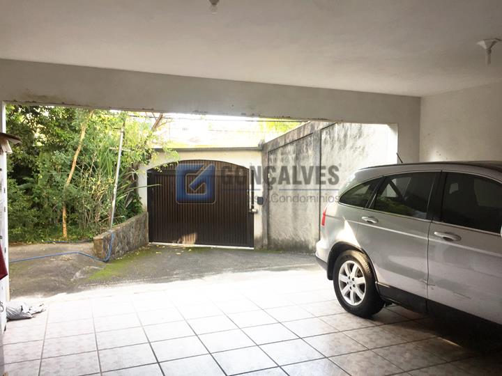 3541, Sobrado, à venda, à venda, 1.500.000,00,Dos Casa, São Bernardo do Campo,3 quartos: A (30)