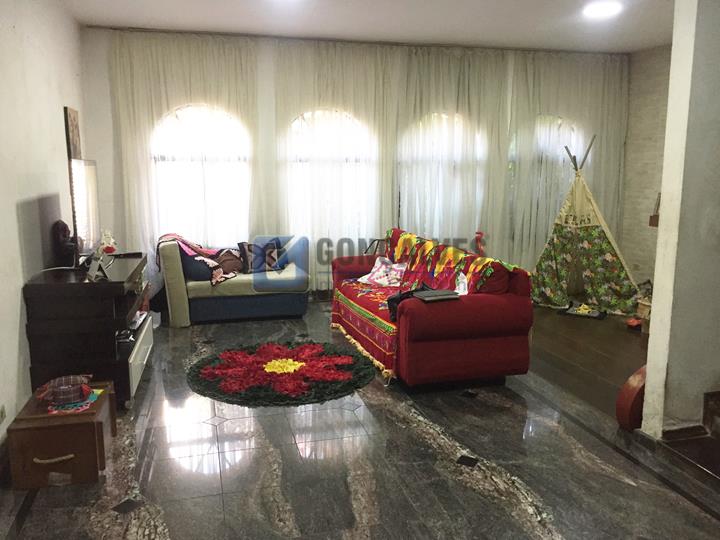 3541, Sobrado, à venda, à venda, 1.500.000,00,Dos Casa, São Bernardo do Campo,3 quartos: A (40)