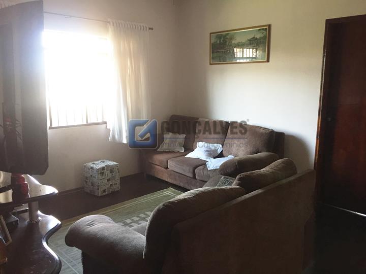 3541, Sobrado, à venda, à venda, 1.500.000,00,Dos Casa, São Bernardo do Campo,3 quartos: A (41)