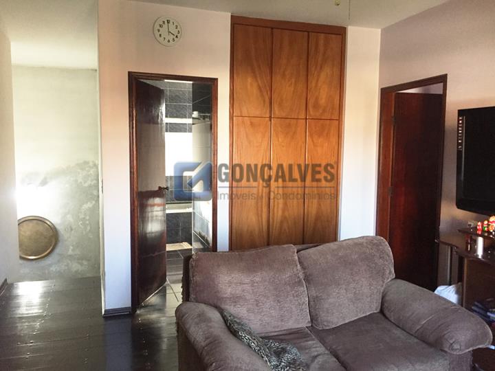 3541, Sobrado, à venda, à venda, 1.500.000,00,Dos Casa, São Bernardo do Campo,3 quartos: A (42)