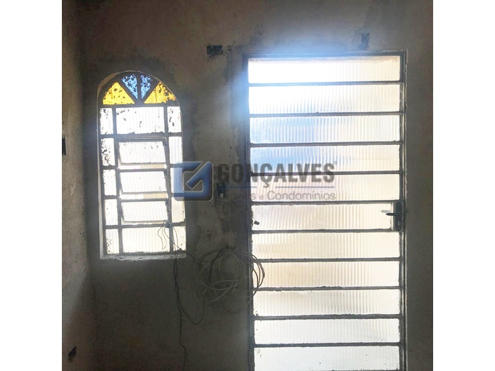 3542, Sobrado, à venda, à venda, 430.000,00,Jardim Santo André, Santo André,3 quartos: A (31)