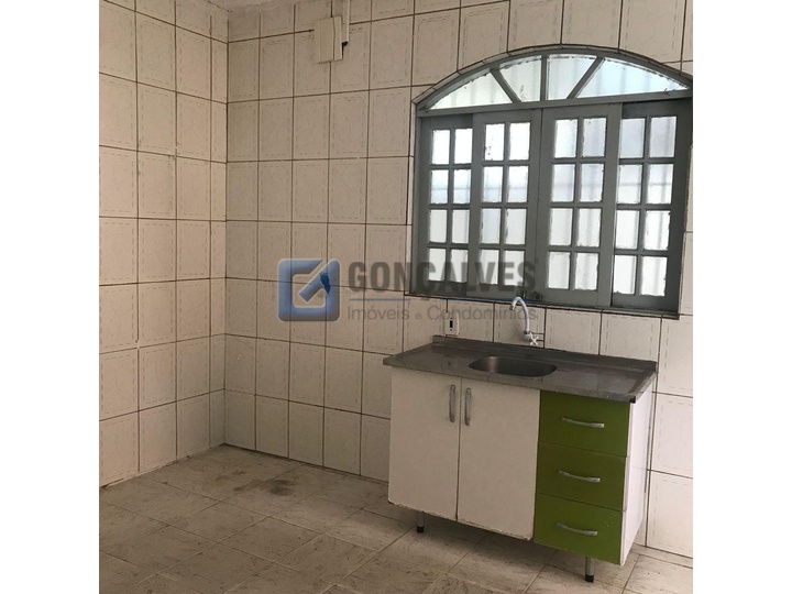 3542, Sobrado, à venda, à venda, 430.000,00,Jardim Santo André, Santo André,3 quartos: A (32)