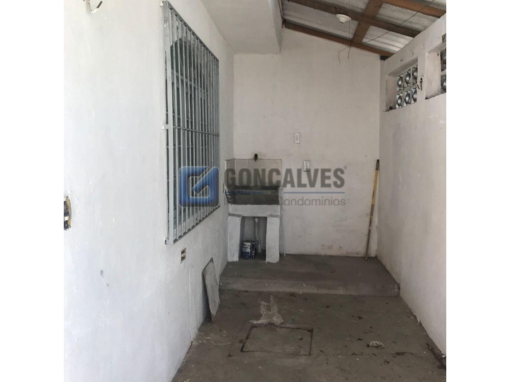 3542, Sobrado, à venda, à venda, 430.000,00,Jardim Santo André, Santo André,3 quartos: A (33)