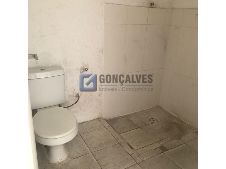 3542, Sobrado, à venda, à venda, 430.000,00,Jardim Santo André, Santo André,3 quartos: A (34)