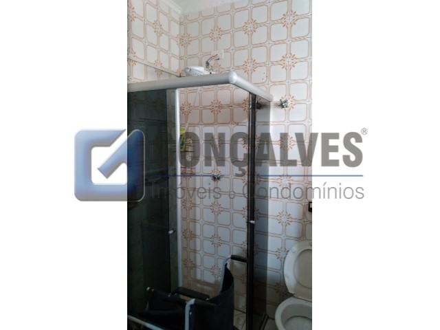 3543, Apartamento, à venda, à venda, 320.000,00,Taboão, São Bernardo do Campo,2 quartos: IMG-20200311-WA0002