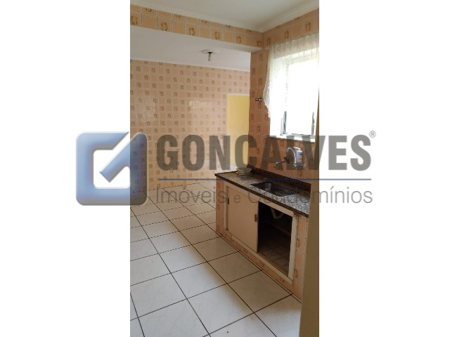 3543, Apartamento, à venda, à venda, 320.000,00,Taboão, São Bernardo do Campo,2 quartos: IMG-20200311-WA0006