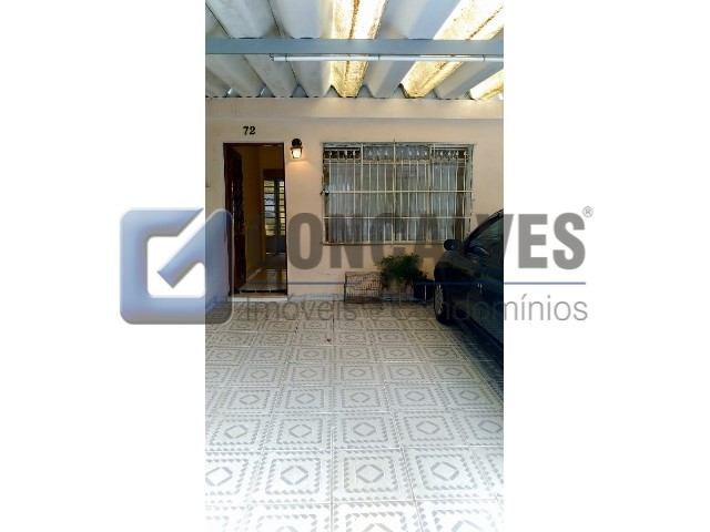 3543, Apartamento, à venda, à venda, 320.000,00,Taboão, São Bernardo do Campo,2 quartos: IMG-20200311-WA0017