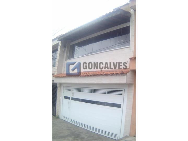 3545, Sobrado, à venda, à venda, 880.000,00,Assunção, São Bernardo do Campo,4 quartos: (22)