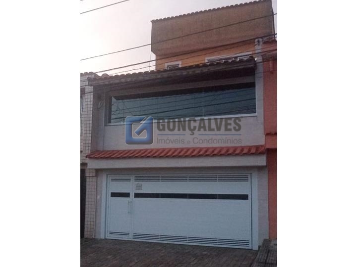 3545, Sobrado, à venda, à venda, 880.000,00,Assunção, São Bernardo do Campo,4 quartos: (24)