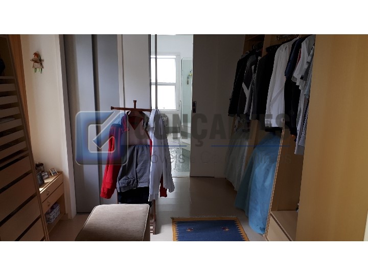 3548, Sobrado, à venda, à venda, 3.200.000,00,Parque Terra Nova II, São Bernardo do Campo,4 quartos: 20200312_100823_resized