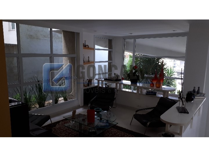 3548, Sobrado, à venda, à venda, 3.200.000,00,Parque Terra Nova II, São Bernardo do Campo,4 quartos: 20200312_101442_resized