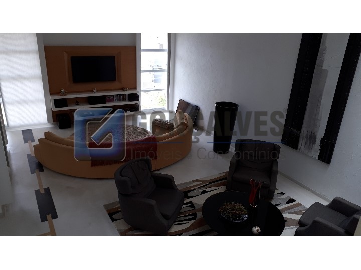 3548, Sobrado, à venda, à venda, 3.200.000,00,Parque Terra Nova II, São Bernardo do Campo,4 quartos: 20200312_101529_resized