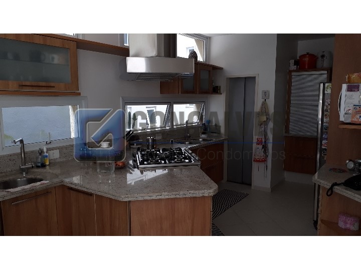 3548, Sobrado, à venda, à venda, 3.200.000,00,Parque Terra Nova II, São Bernardo do Campo,4 quartos: 20200312_102526_resized