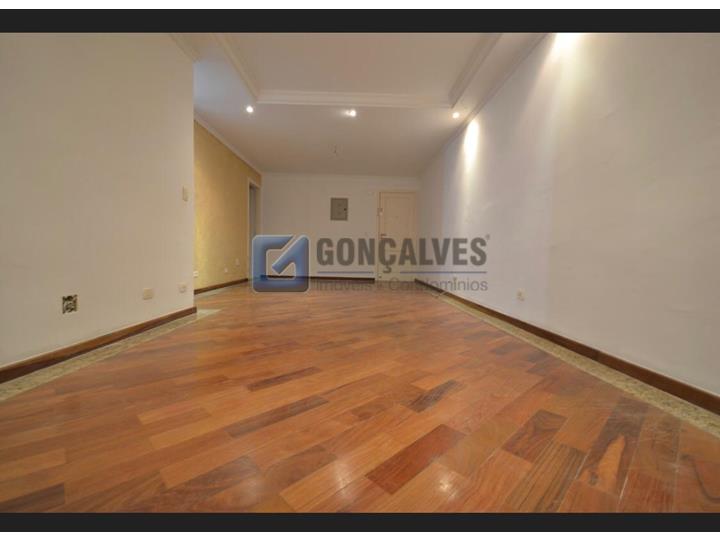 3549, Apartamento, à venda, à venda, 680.000,00,Vila Euclides, São Bernardo do Campo,3 quartos: A (20)