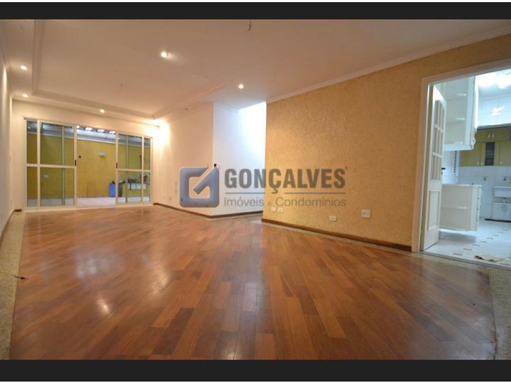 3549, Apartamento, à venda, à venda, 680.000,00,Vila Euclides, São Bernardo do Campo,3 quartos: A (21)