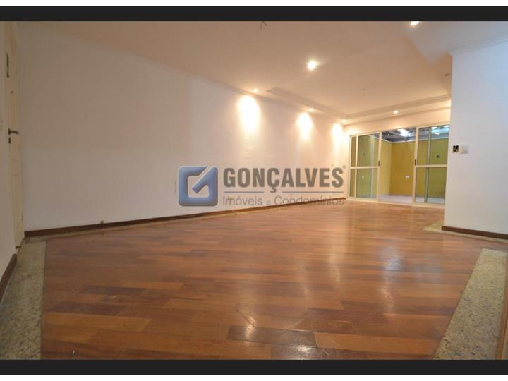 3549, Apartamento, à venda, à venda, 680.000,00,Vila Euclides, São Bernardo do Campo,3 quartos: A (22)