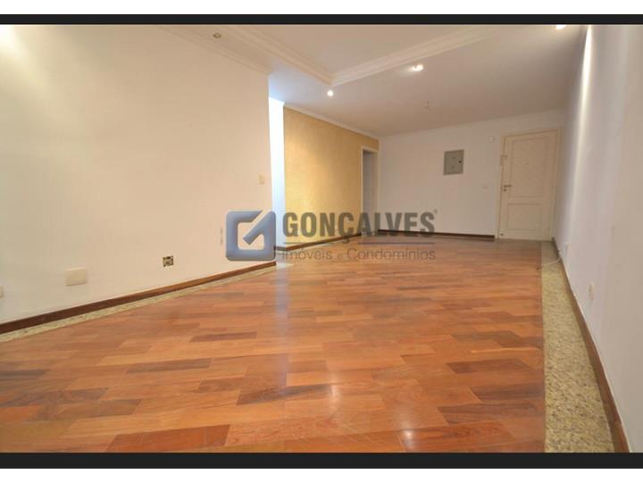 3549, Apartamento, à venda, à venda, 680.000,00,Vila Euclides, São Bernardo do Campo,3 quartos: A (23)