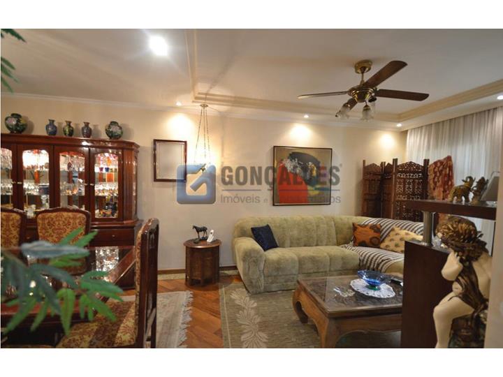 3549, Apartamento, à venda, à venda, 680.000,00,Vila Euclides, São Bernardo do Campo,3 quartos: A (27)