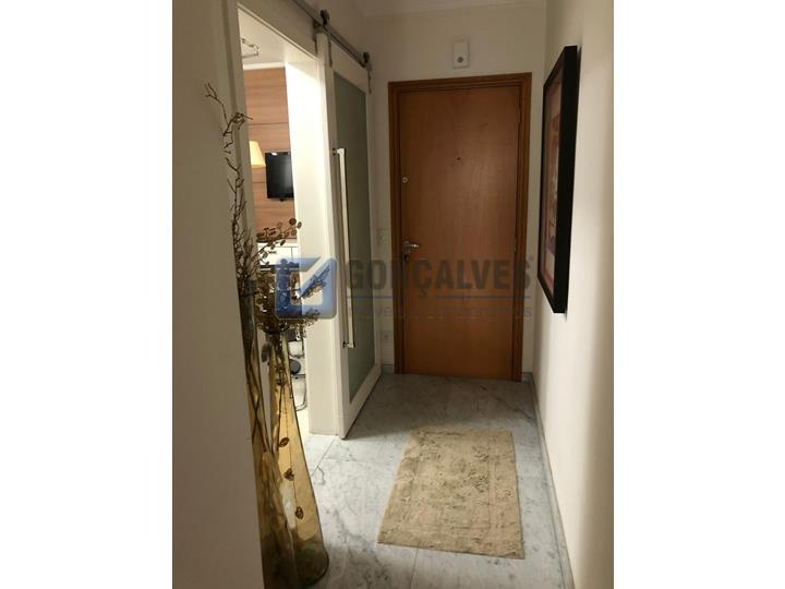 355, Apartamento, à venda, à venda, 766.000,00,Nova Petrópolis, São Bernardo do Campo,3 quartos: A (11)