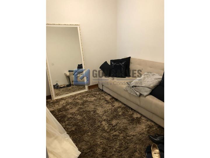 355, Apartamento, à venda, à venda, 766.000,00,Nova Petrópolis, São Bernardo do Campo,3 quartos: A (12)