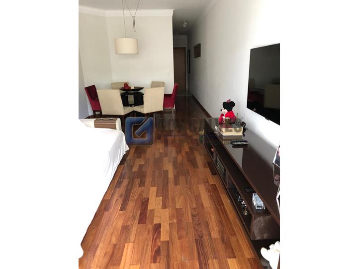 355, Apartamento, à venda, à venda, 766.000,00,Nova Petrópolis, São Bernardo do Campo,3 quartos: A (15)