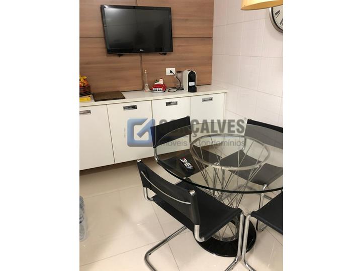 355, Apartamento, à venda, à venda, 766.000,00,Nova Petrópolis, São Bernardo do Campo,3 quartos: A (16)