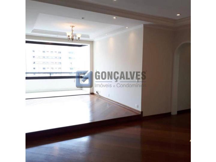 355, Apartamento, à venda, à venda, 766.000,00,Nova Petrópolis, São Bernardo do Campo,3 quartos: A (45)