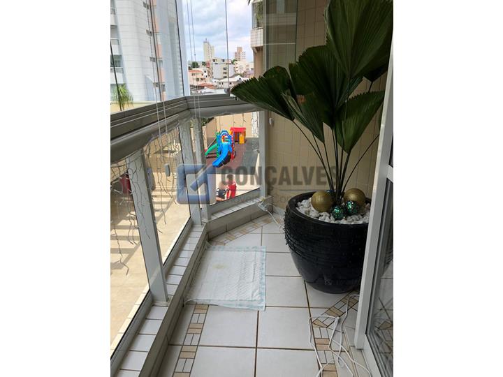 355, Apartamento, à venda, à venda, 766.000,00,Nova Petrópolis, São Bernardo do Campo,3 quartos: A (50) (2)