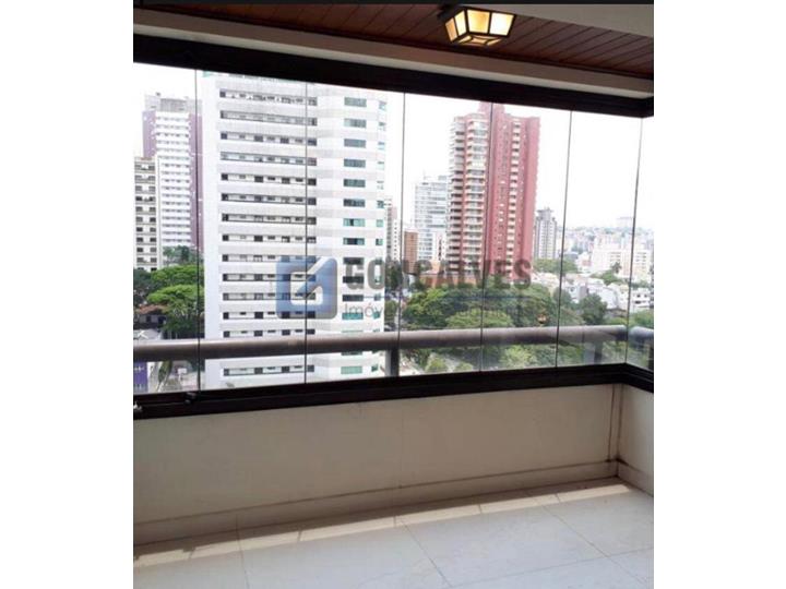355, Apartamento, à venda, à venda, 766.000,00,Nova Petrópolis, São Bernardo do Campo,3 quartos: A (50)