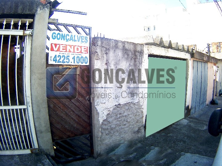 3550, Terreno, à venda, à venda, 760.000,00,Nova Gerty, São Caetano do Sul,: SA15