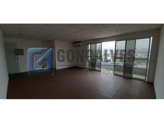 3551, Sala, à venda, à venda, 500.000,00,Centro, São Bernardo do Campo,: 03 601_sala vista 2