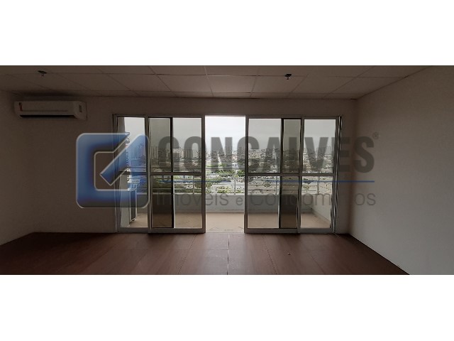 3551, Sala, à venda, à venda, 500.000,00,Centro, São Bernardo do Campo,: 04 601_sala vista 3