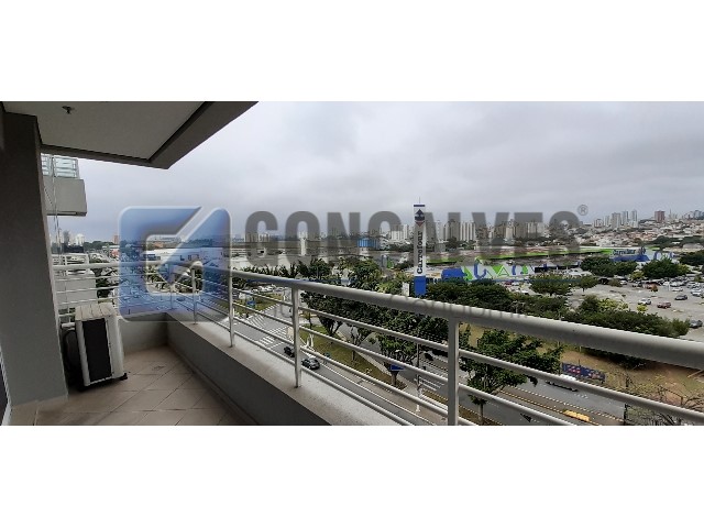 3551, Sala, à venda, à venda, 500.000,00,Centro, São Bernardo do Campo,: 05 601_sacada vista 1