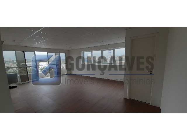 3552, Sala, à venda, à venda, 500.000,00,Centro, São Bernardo do Campo,: 02 602_sala vista 1