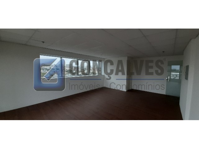 3552, Sala, à venda, à venda, 500.000,00,Centro, São Bernardo do Campo,: 03 602_sala vista 2