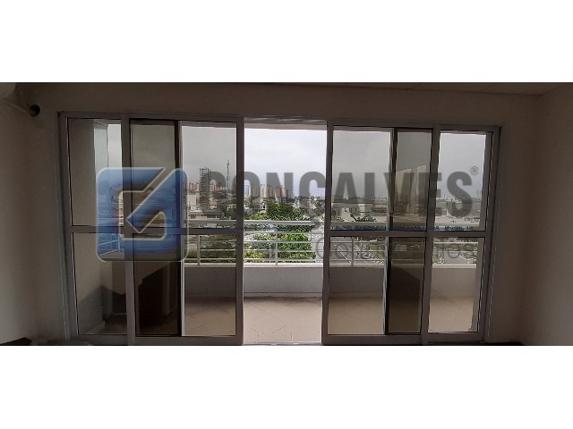 3552, Sala, à venda, à venda, 500.000,00,Centro, São Bernardo do Campo,: 04 602_sala vista 3