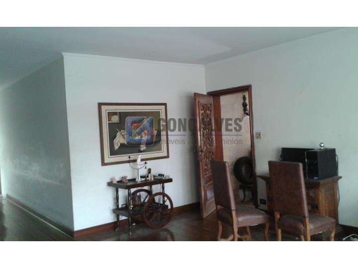 3553, Casa, à venda, à venda, 1.300.000,00,Rudge Ramos, São Bernardo do Campo,2 quartos: A (21)