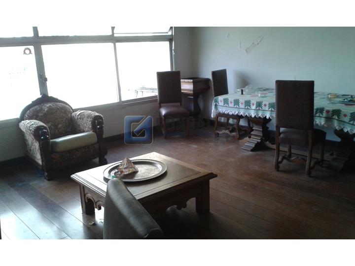 3553, Casa, à venda, à venda, 1.300.000,00,Rudge Ramos, São Bernardo do Campo,2 quartos: A (22)