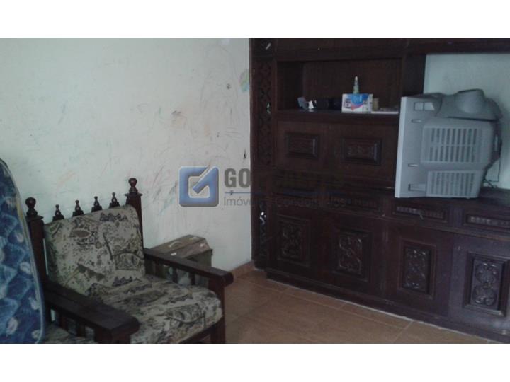 3553, Casa, à venda, à venda, 1.300.000,00,Rudge Ramos, São Bernardo do Campo,2 quartos: B (30)