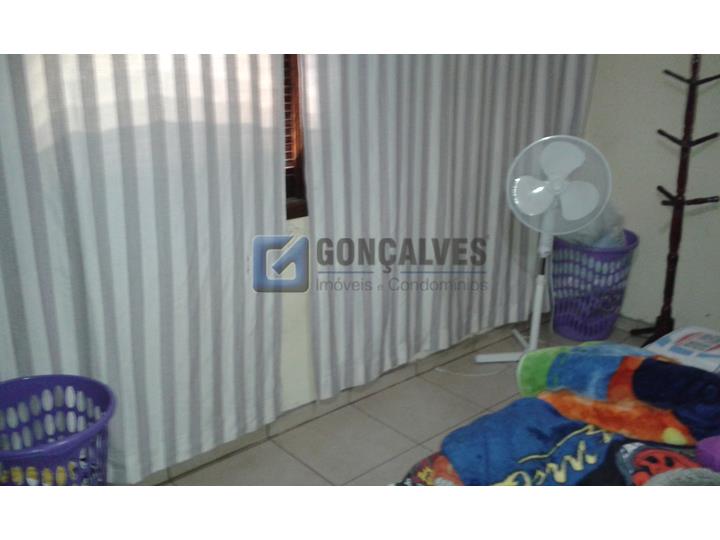 3553, Casa, à venda, à venda, 1.300.000,00,Rudge Ramos, São Bernardo do Campo,2 quartos: B (31)